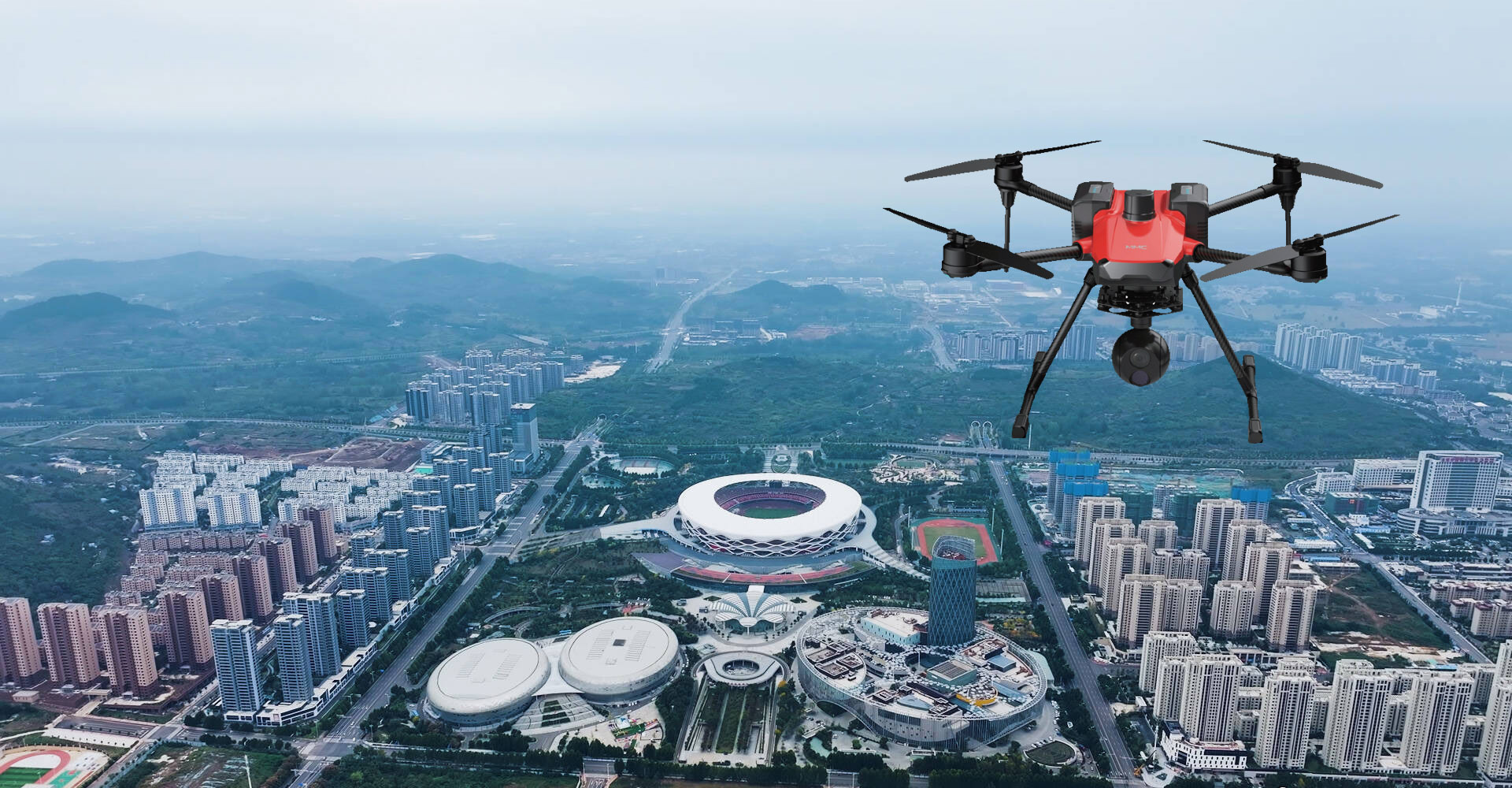 山東天成裝備科技有限公司